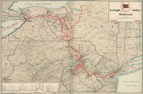 stato lv|penn state lehigh valley map.